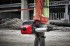 Milwaukee MXF DH2528H-802 MX FUEL aku demoli�n� kladivo 28 mm K-Hex, 64 J, 2� 8,0 Ah FORGE, 4933499993