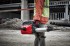 Milwaukee MXF DH2528H-802 MX FUEL aku demoli�n� kladivo 28 mm K-Hex, 64 J, 2� 8,0 Ah FORGE, 4933499993