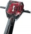 Milwaukee MXF DH2528H-802 MX FUEL aku demoli�n� kladivo 28 mm K-Hex, 64 J, 2� 8,0 Ah FORGE, 4933499993