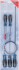 BGS 9495 sada n�stroj� pro pokl�dku kabel�, 5-d�ln�