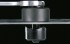 RUKO 109008 sada d�rova�ek plechu M16–M63, 12-d�ln�