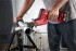 Milwaukee M18 FHZ-0X FUEL HACKZALL aku �avlov� pila 18 V bez aku, s kufrem, 4933500565