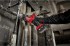 Milwaukee M18 FHZ-0X FUEL HACKZALL aku �avlov� pila 18 V bez aku, s kufrem, 4933500565
