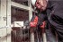Milwaukee M18 FHZ-0X FUEL HACKZALL aku �avlov� pila 18 V bez aku, s kufrem, 4933500565