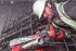 Milwaukee M18 FHZ-0X FUEL HACKZALL aku �avlov� pila 18 V bez aku, s kufrem, 4933500565