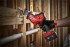 Milwaukee M18 FHZ-0X FUEL HACKZALL aku �avlov� pila 18 V bez aku, s kufrem, 4933500565