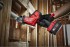 Milwaukee M18 FHZ-0X FUEL HACKZALL aku �avlov� pila 18 V bez aku, s kufrem, 4933500565