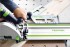 Festool FS 1900/2 vodc lita 491503