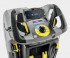 Krcher B 50 W Bp+R55+Rinse+Auto-fill+lita 85 mm podlahov myc stroj 1.533-231.0
