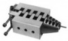 773060 sada upnacch elist 1/4-3/4' Rems