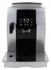 ECAM 24.467.S kvovar DeLonghi