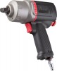 Vigor V3653 pneumatick� r�zov� utahov�k 1/2“, 1890 Nm