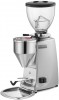 Mazzer Mini Electronic A profi mlnek na kvu