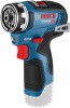 Bosch GSR 12V-35 FC aku roubovk bez nstavc bez baterie bez nabjeky