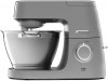 Kenwood Chef Elite KVC5320S kuchysk robot stbrn