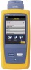 2187725 Fluke Networks DSX-602-PRO INT tester st