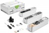 Festool DOMINO KV-SYS D8 sortiment spojovacch prvk 576797