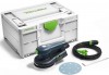 Festool ETS EC 125/3 EQ-Plus excentrick bruska 576341