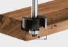 Festool HW S8 D31,7/NL 12,7 polodrkovac frza 491022