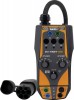 HT Instruments EV-TEST 100-  EVSE adaptr pro testovn nabjecch stanic elektrickch vozidel