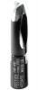 Festool DOMINO D 10-NL 28 HW-DF 500 frza 493493
