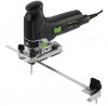 Festool KS-PS/PSB 300 krutko 490118