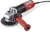 Flex L 15-11 125 hlov bruska, 447692
