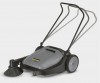 Krcher KM 70/15 C Classic zametac stroj 1.517-151.0