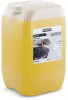 Krcher RM 81 ASF univerzln aktivn istc prostedek 6.295-644.0 