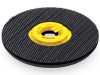 Krcher unae pad pro podlahov myc stroje 6.994-119.0