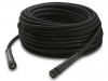 Krcher hadice pro vysokotlak istie 6.110-060.0