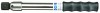 Gedore Blue 760-35 vybo�ovac� momentov� kl�� 1824694
