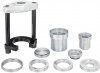 Vigor V5741N sada pro v�m�nu pouzder p���n�ch ramen a pod�ln�ch vzp�r, 12-d�ln�