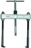 Gedore Blue 1.36/4 op�ra pro vnit�n� stahov�ky 8016820