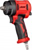 VIGOR V5671N mini pneumatick� r�zov� utahov�k 1/2“, 1200 Nm