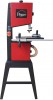 P�gas SRP10 DUAL p�esn� p�sov� pila pro standardn� a jemn� �ez�n� 550 W