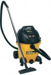 Ultra 30-S vysava pro mokr a such sn 1600 W, 30 l Shopvac