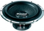 AD 300 subwoofer 1500 W Magnat