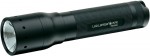 M7R kapesn svtilna  8307-R LED Lenser