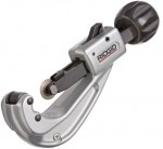 31647 ezk plastovch trubek 10-63 mm 152-P RIDGID