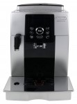 ECAM 24.467.S kvovar DeLonghi