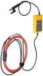 i3000s flex-24(3000A) proudov adaptr Fluke