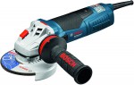 Bosch GWS 19-125 CIE Professional hlov bruska 060179P002