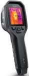 TG165-X vizuln IR teplomr Flir