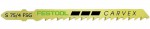 Festool S 75/4 FSG/20 pilov list 204317