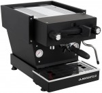 La Marzocco Linea Mini R pkov kvovar ern