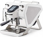 SANREMO YOU pkov kvovar bl champagne