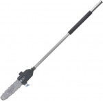 Milwaukee M18 FOPH-CSA etzov proezvac pila QUIK-LOK, lita 25 cm, bez aku a pohonn jednotky, 4932464957