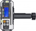 Laserliner 028.85 laserov pijma pro liniov laser SensoLite M350