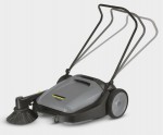 Krcher KM 70/15 C Classic zametac stroj 1.517-151.0